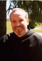 Fr. Michael